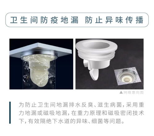 扎根 勃發(fā) 香港置地 h 產(chǎn)品生長(zhǎng)體系