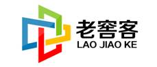 外勤管理軟件無法消除痛點(diǎn) 快消品經(jīng)銷商青睞行業(yè)解決方案