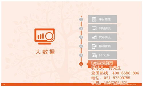 手機版易站通 易站通 武漢天助網(wǎng) 查看