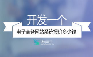 b2b電商供應鏈商城管理系統(tǒng)平臺開發(fā)建設怎么做