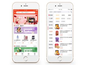 發(fā)網(wǎng)快經(jīng)銷b2b訂貨系統(tǒng)